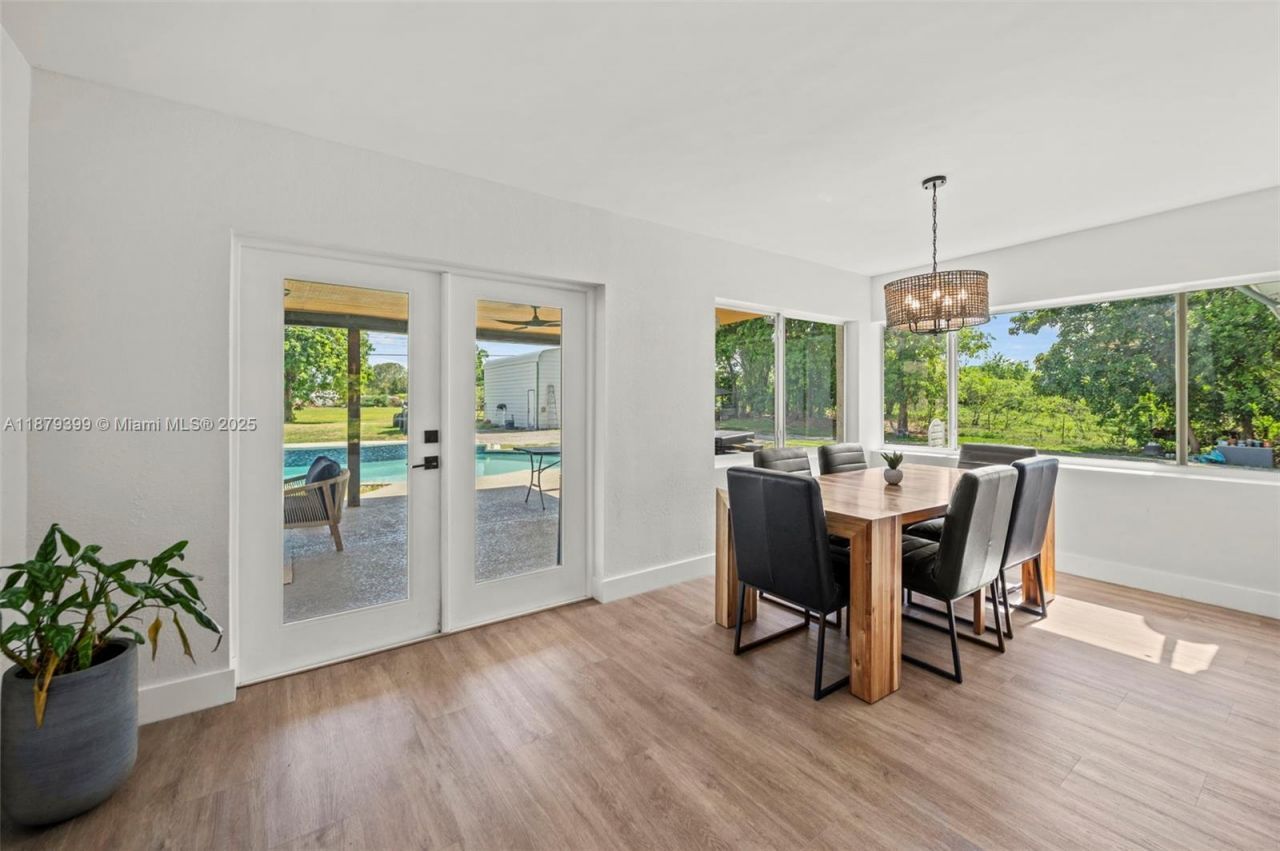 17611 SW 66th St, Southwest Ranches, FL 33331 Photo