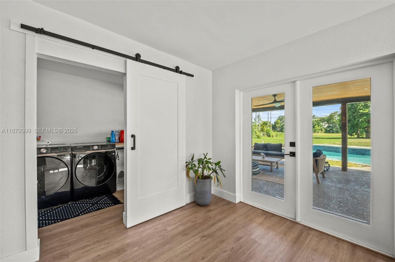 17611 SW 66th St, Southwest Ranches, FL 33331 Photo