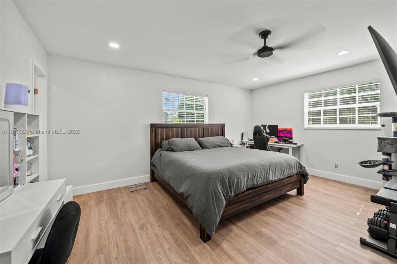 17611 SW 66th St, Southwest Ranches, FL 33331 Photo