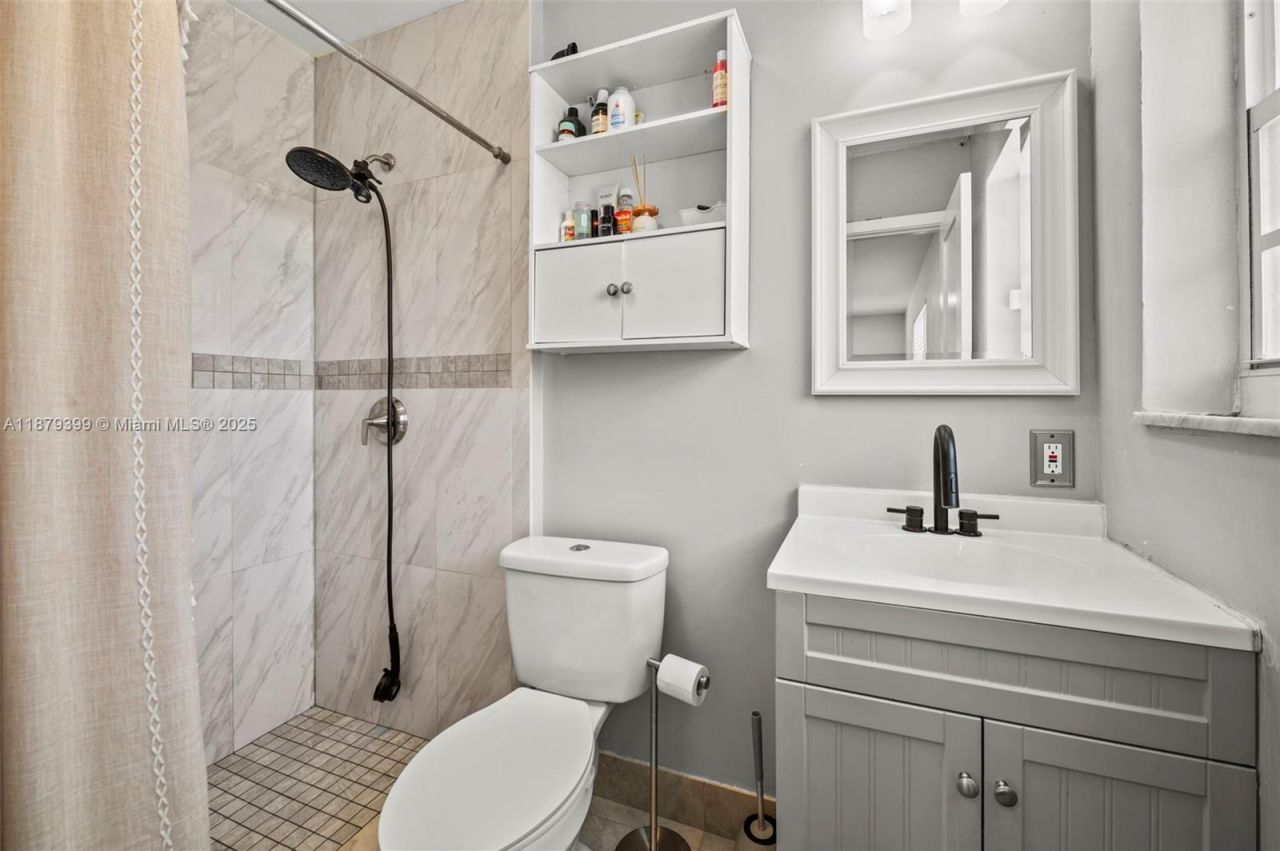 17611 SW 66th St, Southwest Ranches, FL 33331 Photo