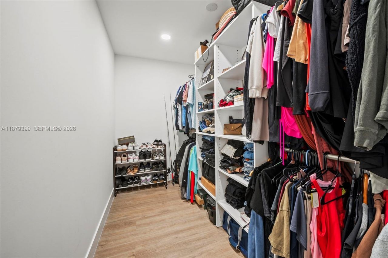 17611 SW 66th St, Southwest Ranches, FL 33331 Photo