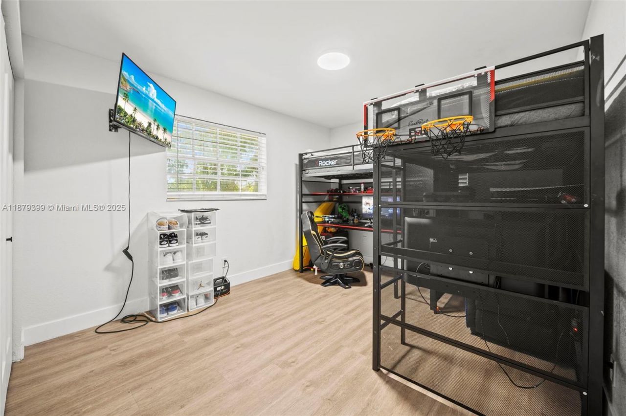 17611 SW 66th St, Southwest Ranches, FL 33331 Photo