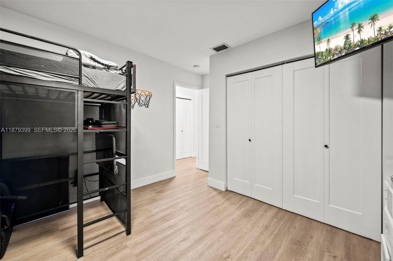 17611 SW 66th St, Southwest Ranches, FL 33331 Photo