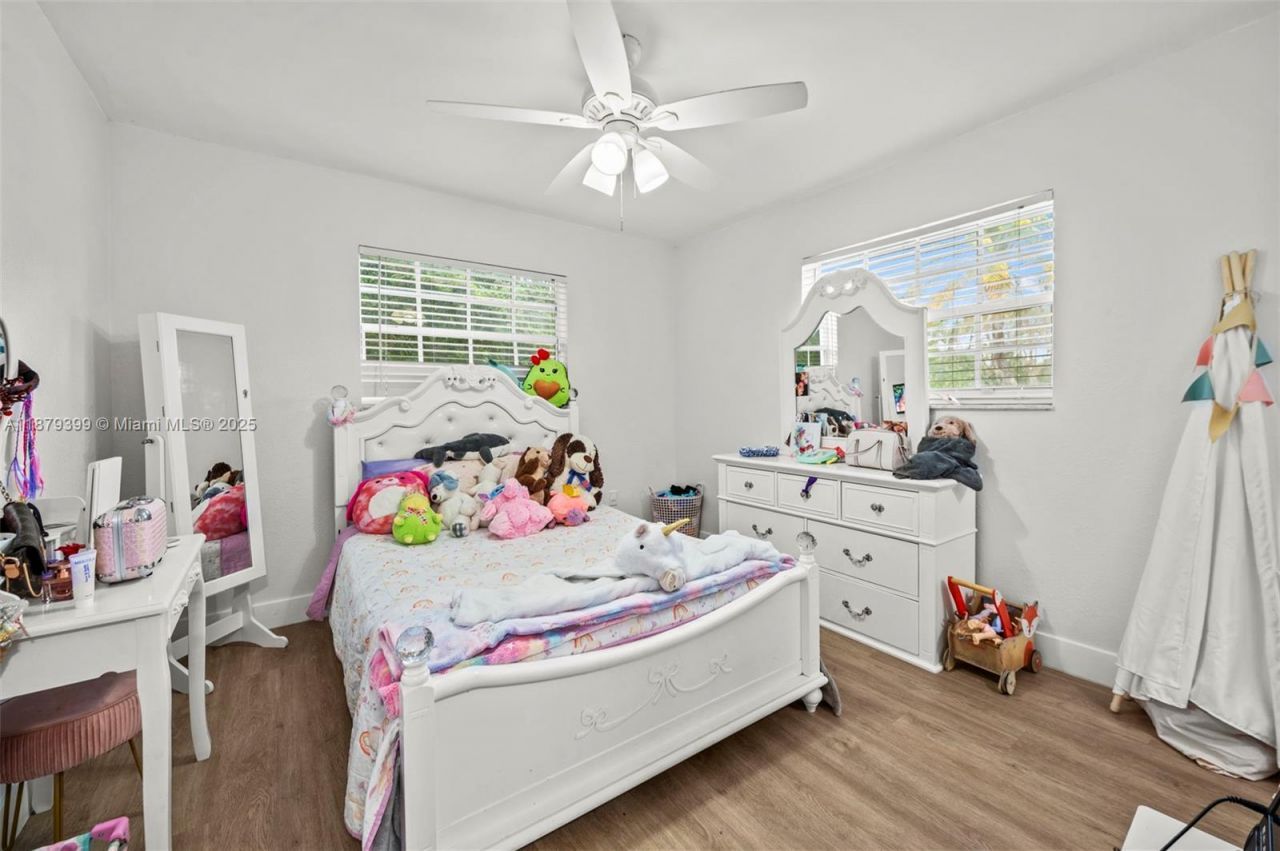 17611 SW 66th St, Southwest Ranches, FL 33331 Photo