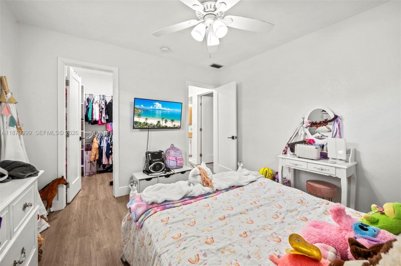 17611 SW 66th St, Southwest Ranches, FL 33331 Photo