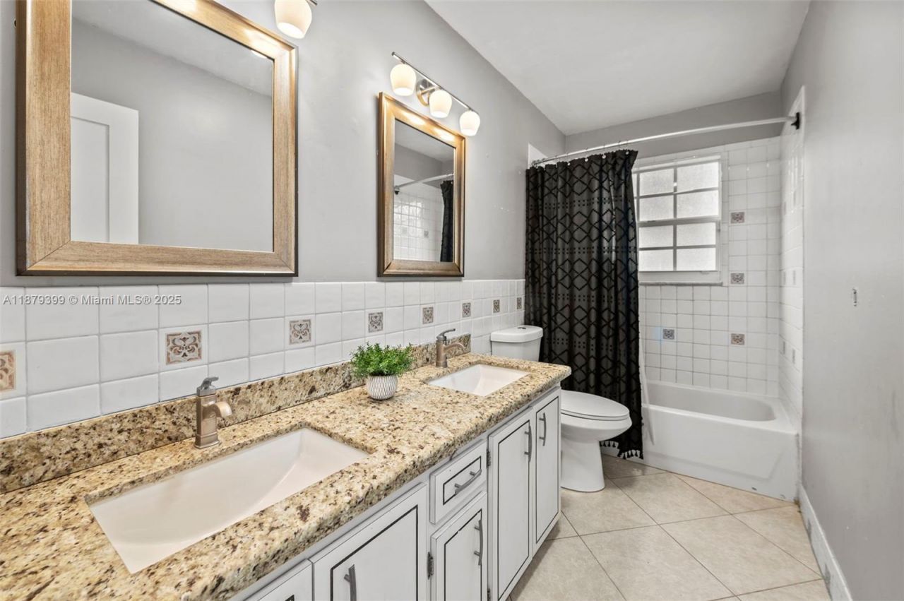 17611 SW 66th St, Southwest Ranches, FL 33331 Photo