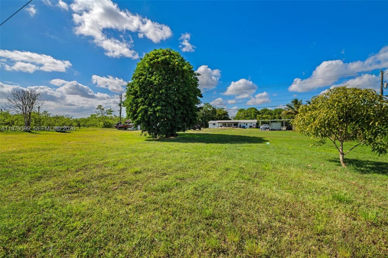 17611 SW 66th St, Southwest Ranches, FL 33331 Photo