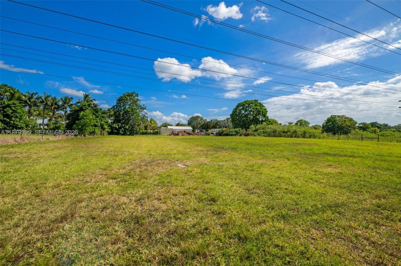 17611 SW 66th St, Southwest Ranches, FL 33331 Photo