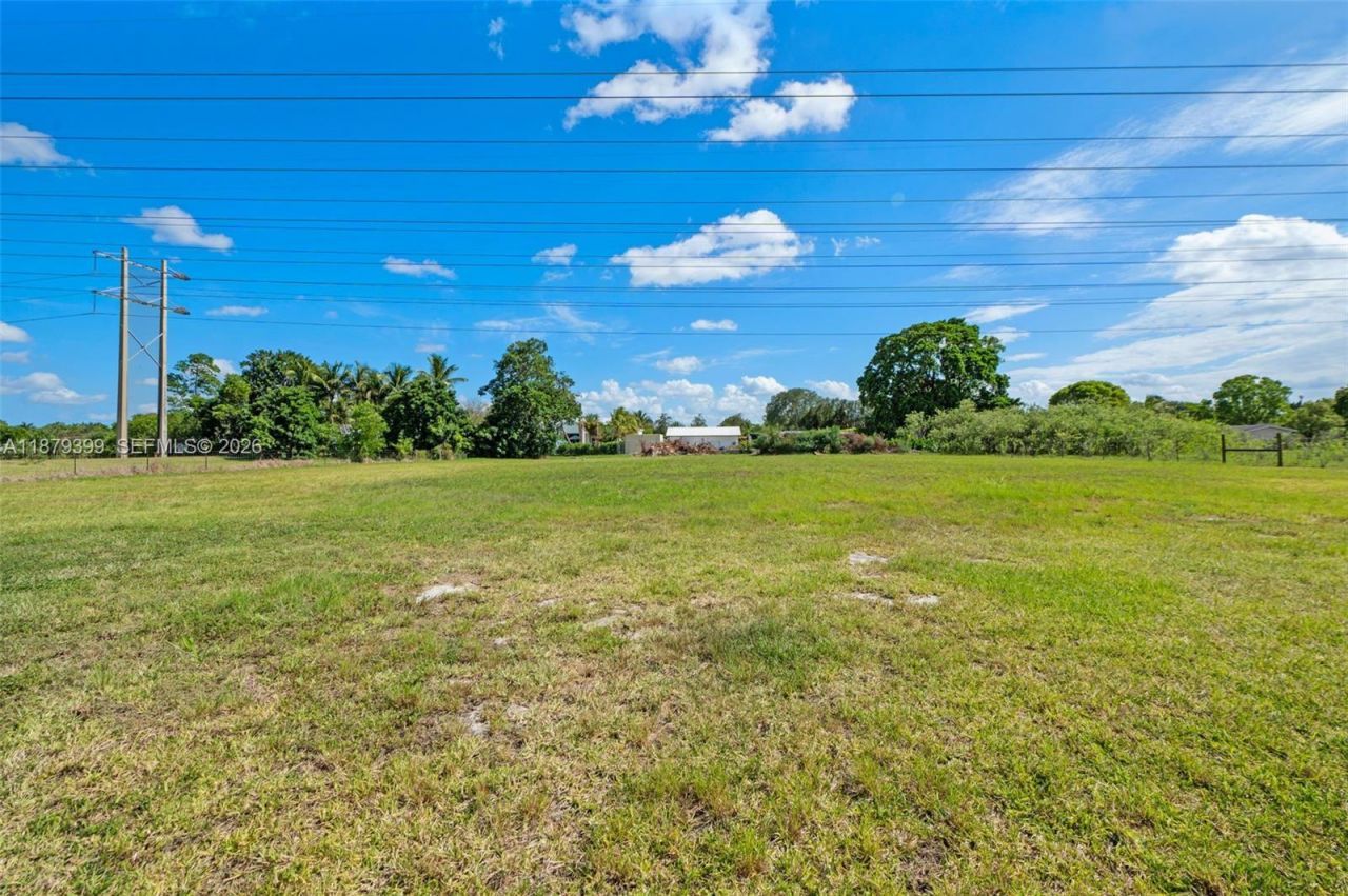 17611 SW 66th St, Southwest Ranches, FL 33331 Photo