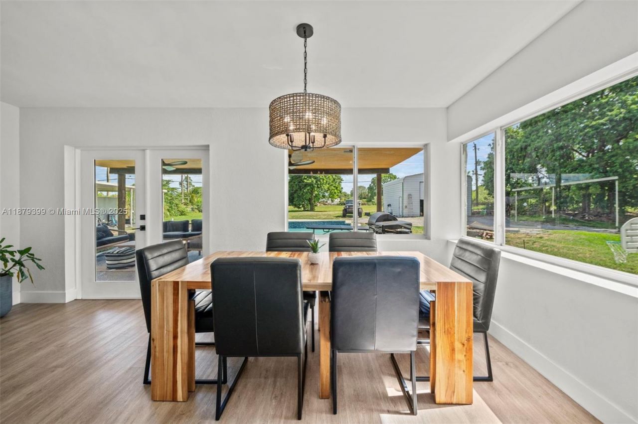 17611 SW 66th St, Southwest Ranches, FL 33331 Photo