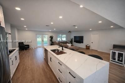 17611 SW 66th St, Southwest Ranches, FL 33331 Photo