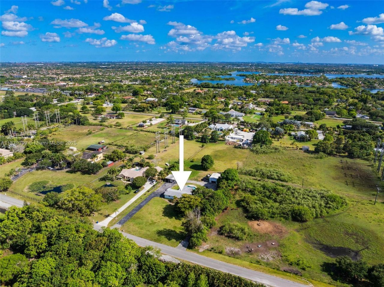 17611 SW 66th St, Southwest Ranches, FL 33331 Photo