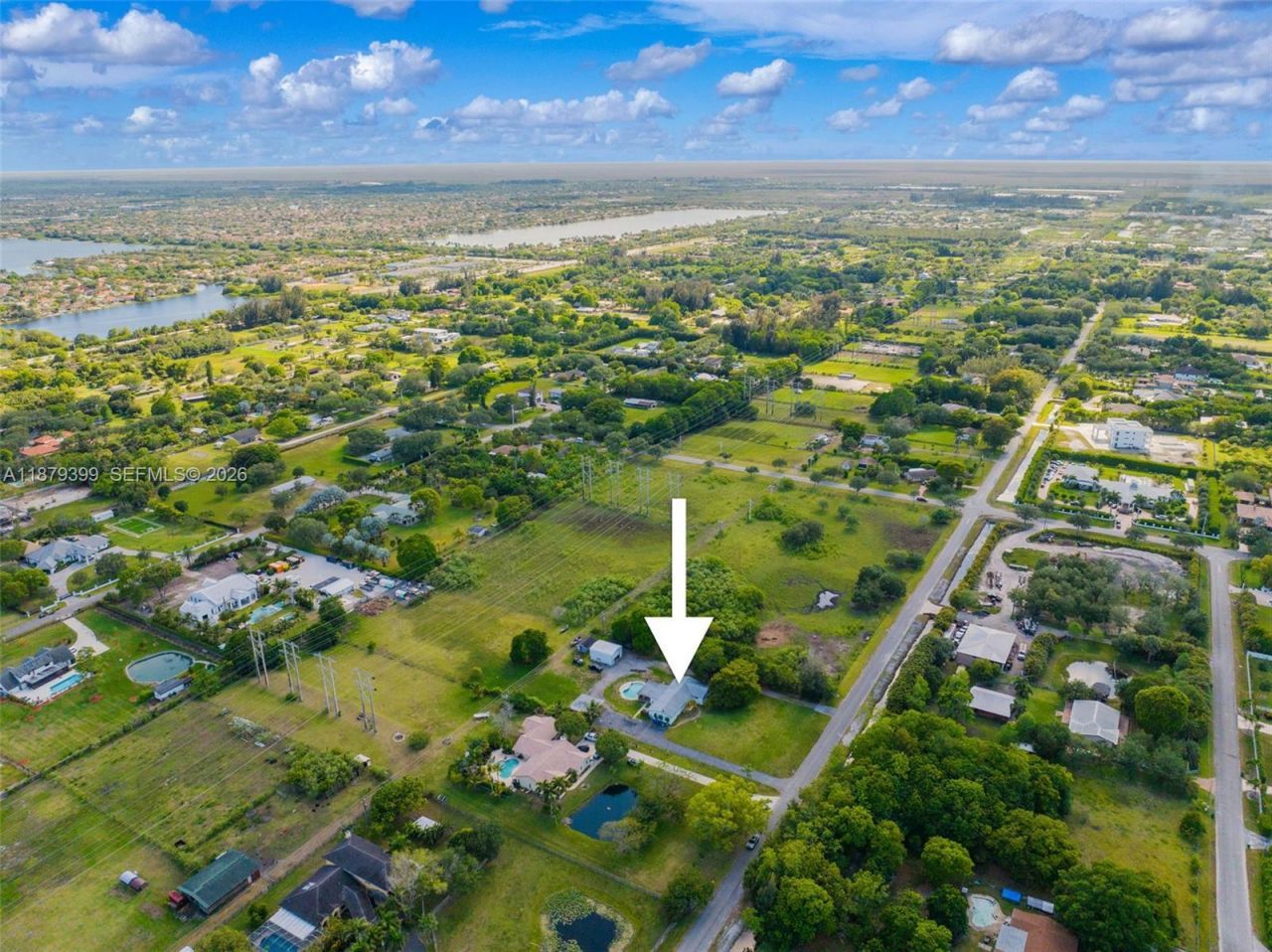 17611 SW 66th St, Southwest Ranches, FL 33331 Photo