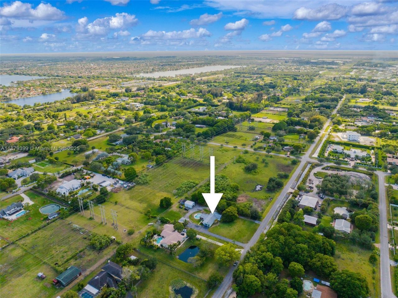 17611 SW 66th St, Southwest Ranches, FL 33331 Photo