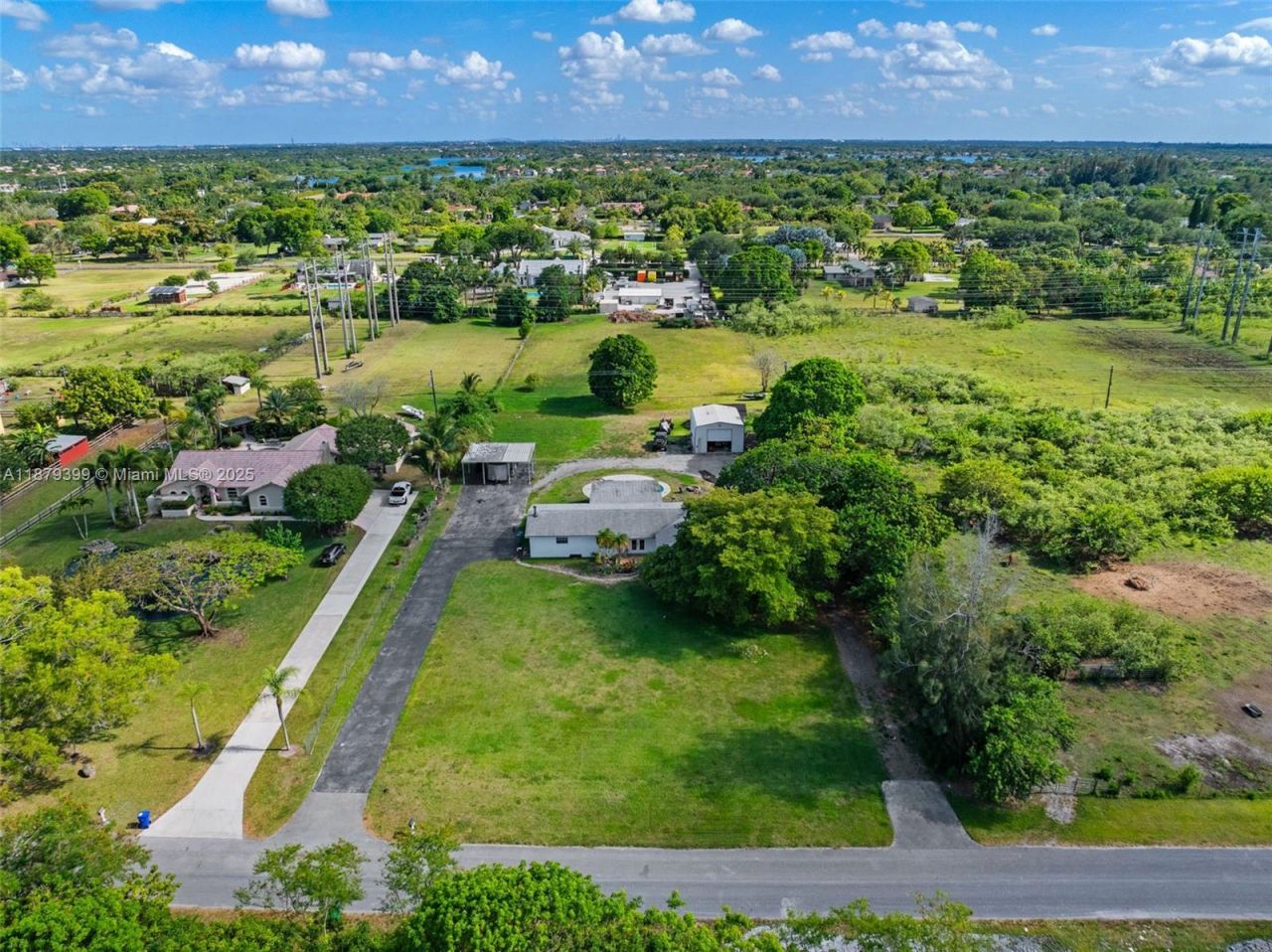 17611 SW 66th St, Southwest Ranches, FL 33331 Photo