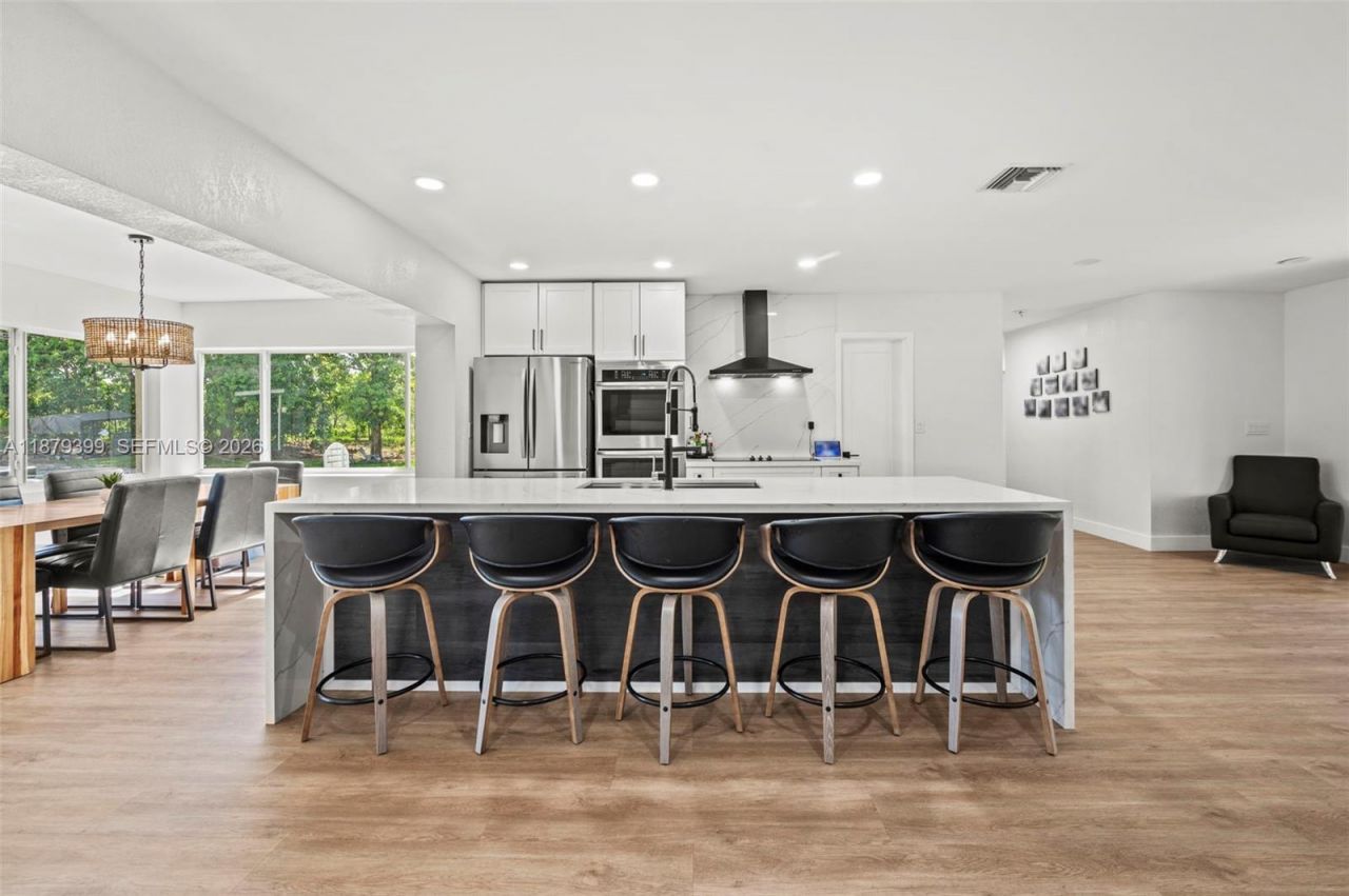 17611 SW 66th St, Southwest Ranches, FL 33331 Photo