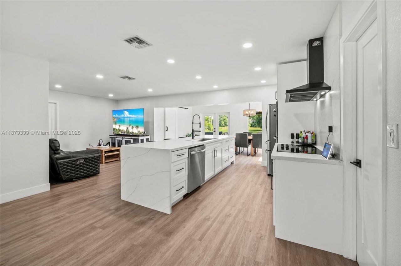 17611 SW 66th St, Southwest Ranches, FL 33331 Photo