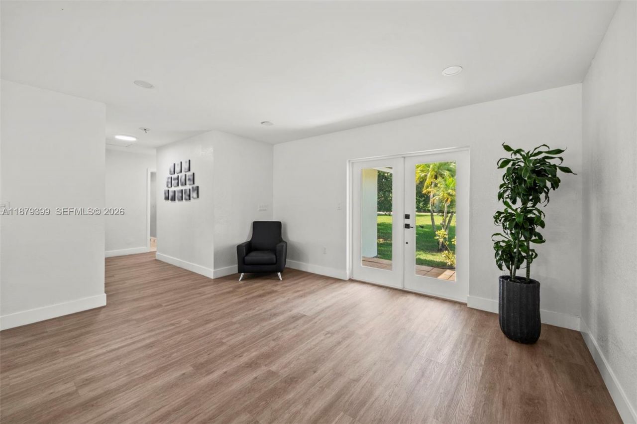 17611 SW 66th St, Southwest Ranches, FL 33331 Photo