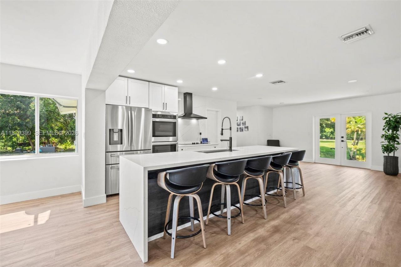 17611 SW 66th St, Southwest Ranches, FL 33331 Photo