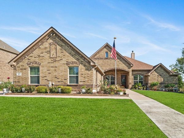 287 Cascade, Castroville, TX 78009