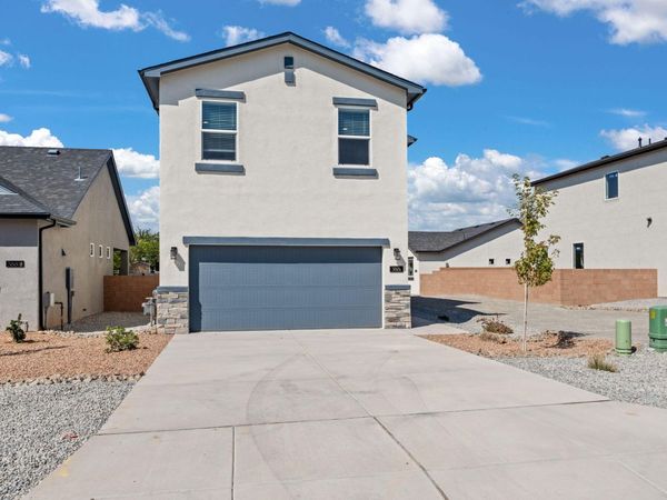 388 PECOS Loop SE, Rio Rancho, NM 87124