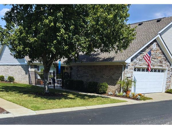 800 S Browns Ln, Unit N1, Gallatin, TN 37066