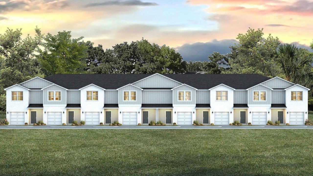 2471 Cliff Hollow Circle, Gulf Breeze, FL 32563 Main Photo