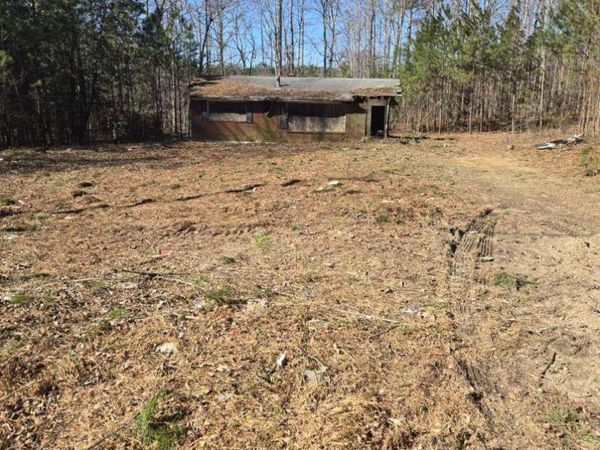 8025 Creekwood Drive, Fairburn, GA 30213