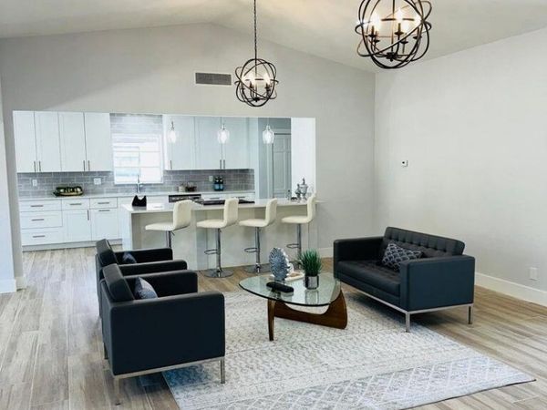 10723 Greentrail Drive S, Boynton Beach, FL 33436