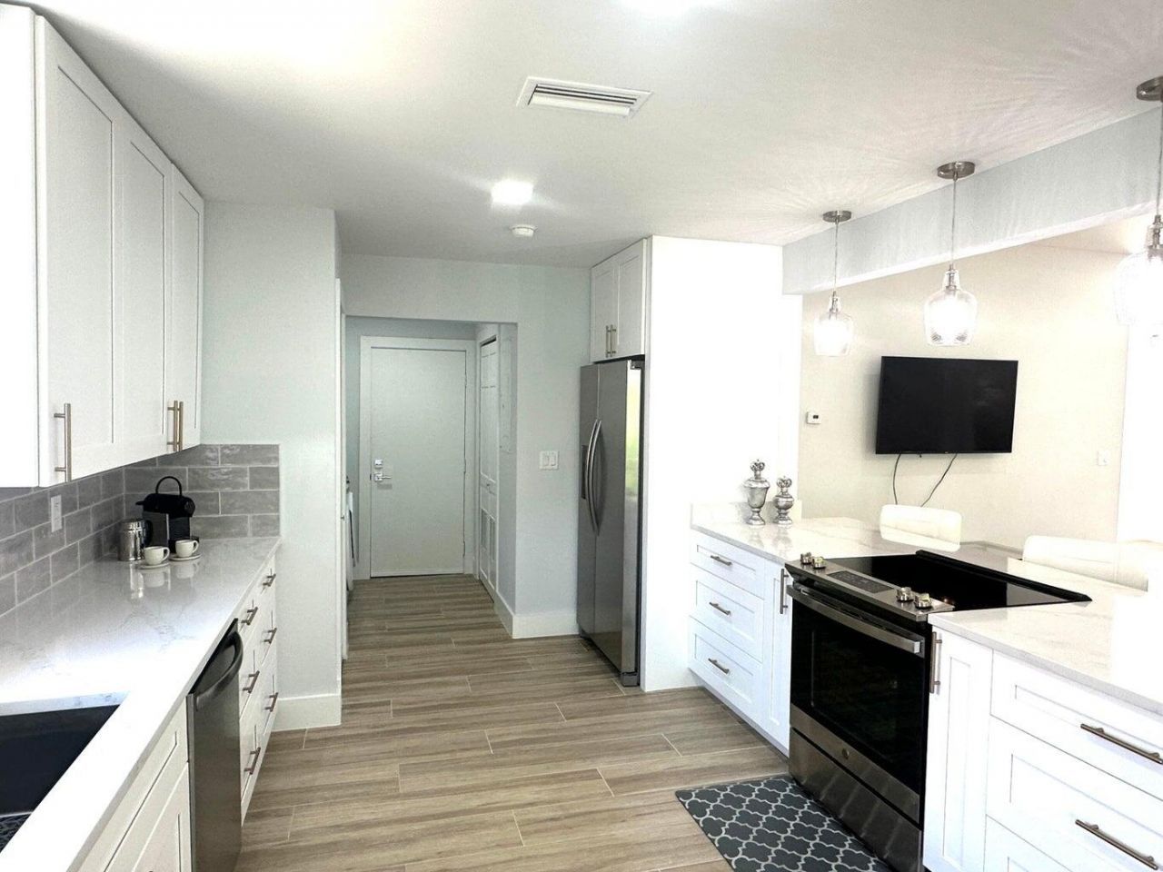 10723 Greentrail Drive S, Boynton Beach, FL 33436 Photo