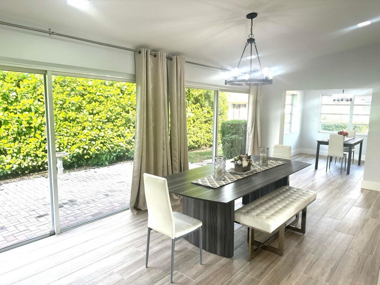 10723 Greentrail Drive S, Boynton Beach, FL 33436 Photo