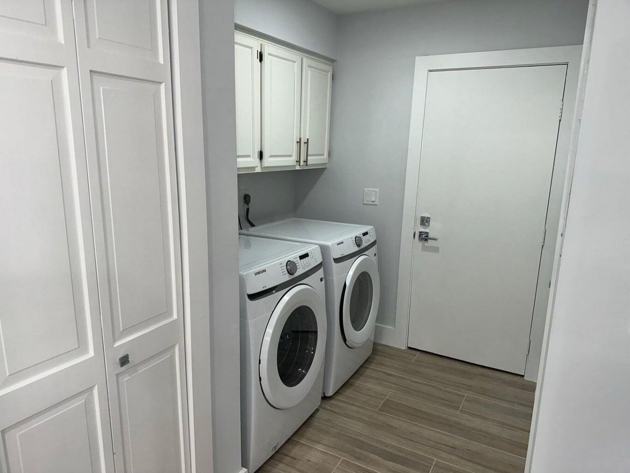 10723 Greentrail Drive S, Boynton Beach, FL 33436 Photo