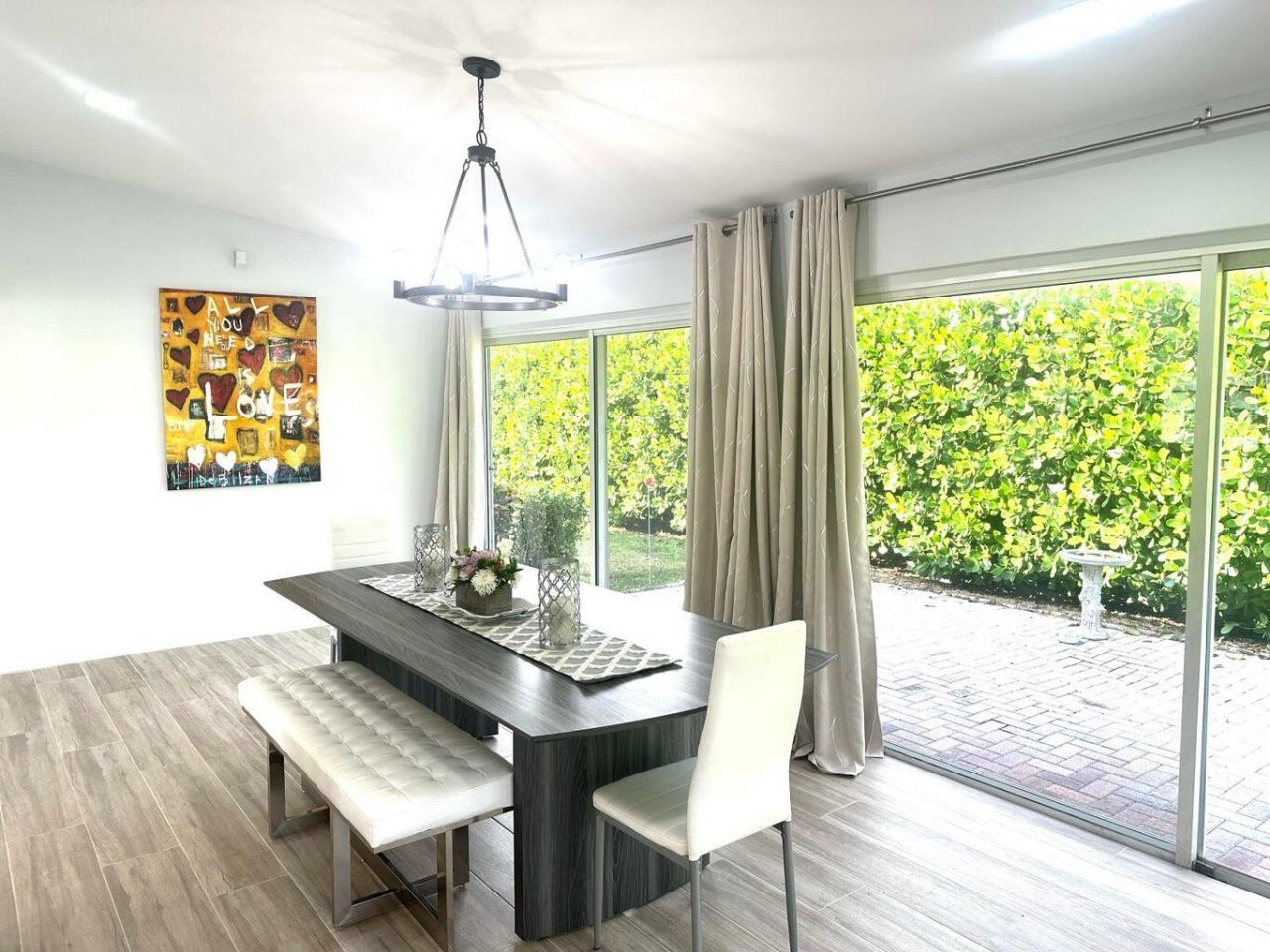 10723 Greentrail Drive S, Boynton Beach, FL 33436 Photo