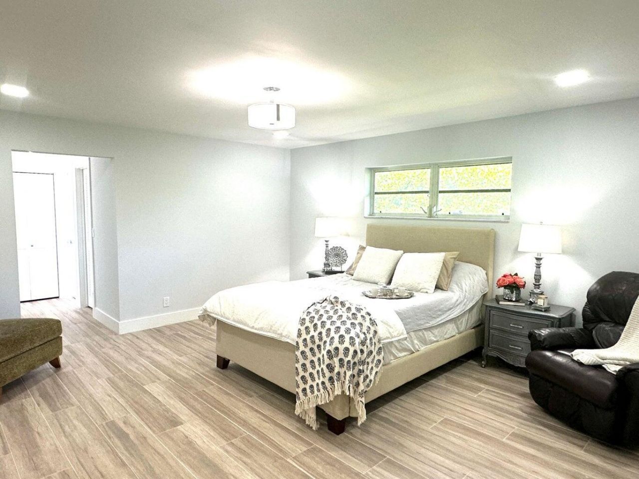 10723 Greentrail Drive S, Boynton Beach, FL 33436 Photo