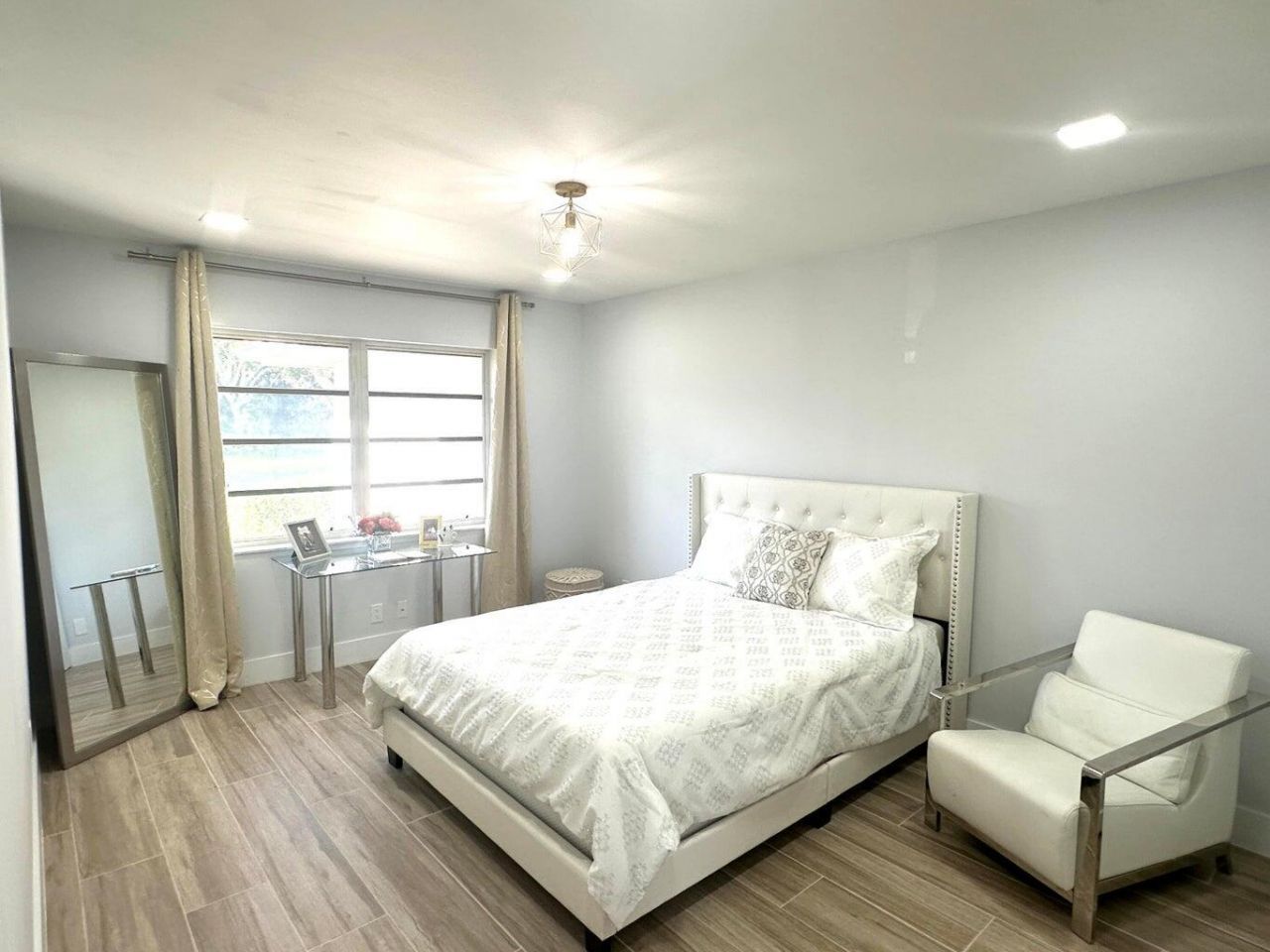 10723 Greentrail Drive S, Boynton Beach, FL 33436 Photo