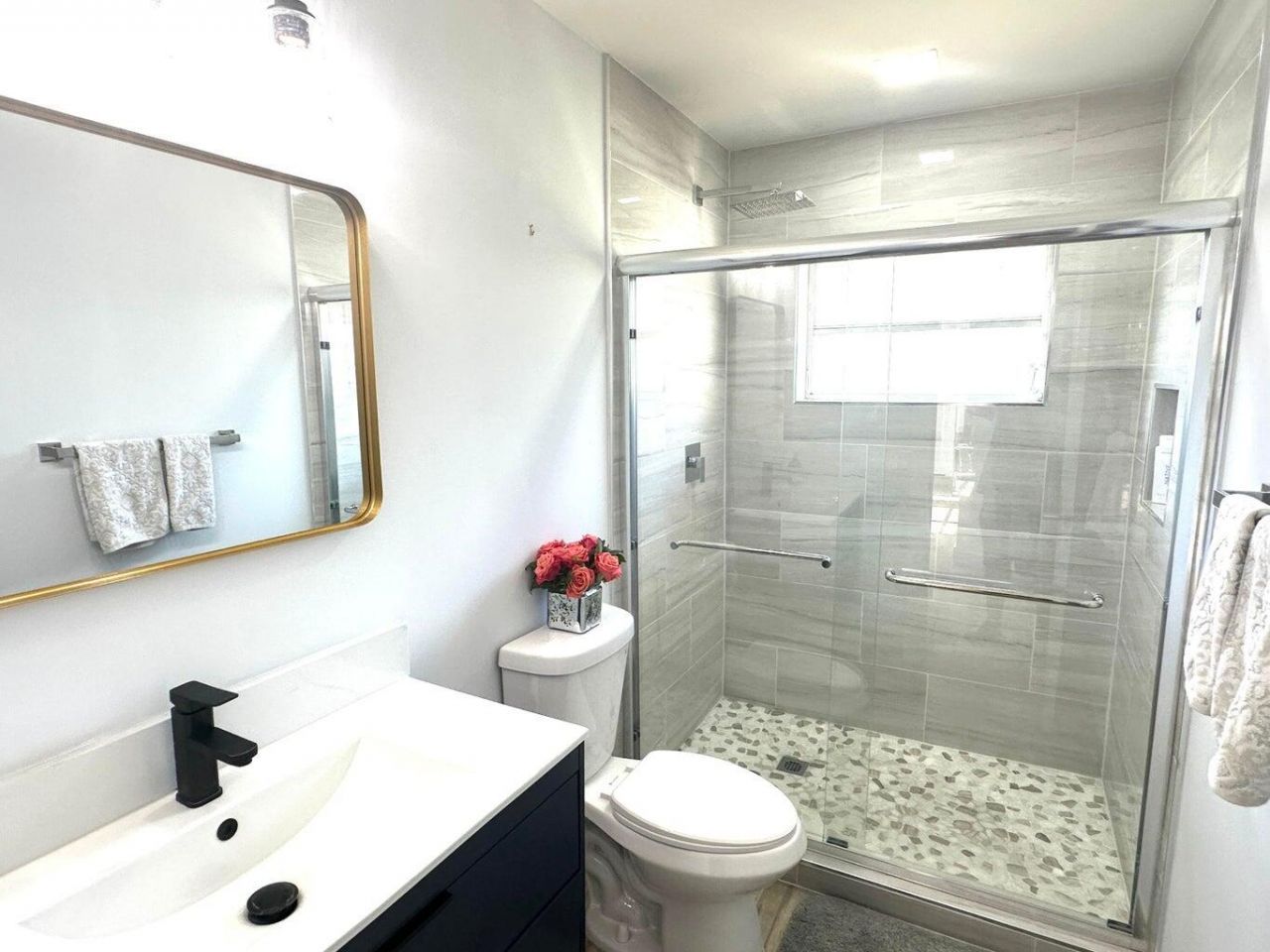 10723 Greentrail Drive S, Boynton Beach, FL 33436 Photo