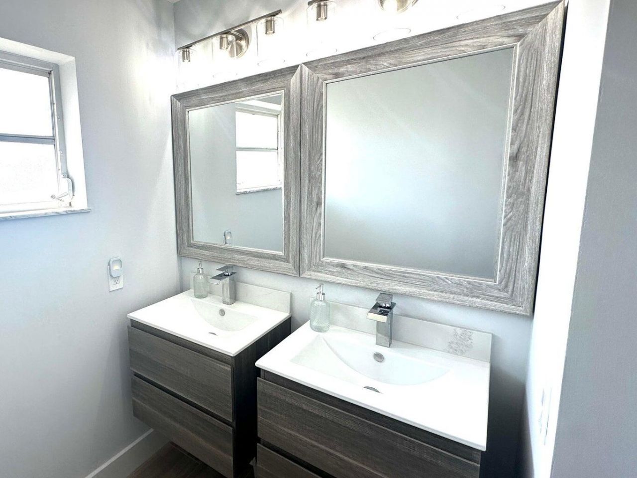 10723 Greentrail Drive S, Boynton Beach, FL 33436 Photo