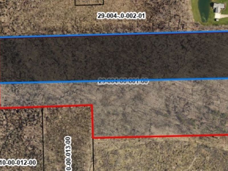 1749 Black Sea Road, Jefferson, OH 44047 Photo 11