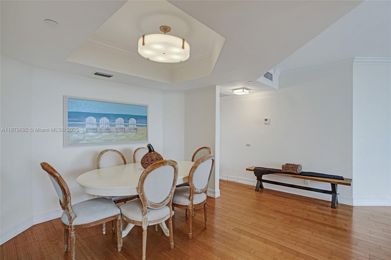 3640 Yacht Club Dr, Unit 1704, Aventura, FL 33180 Photo