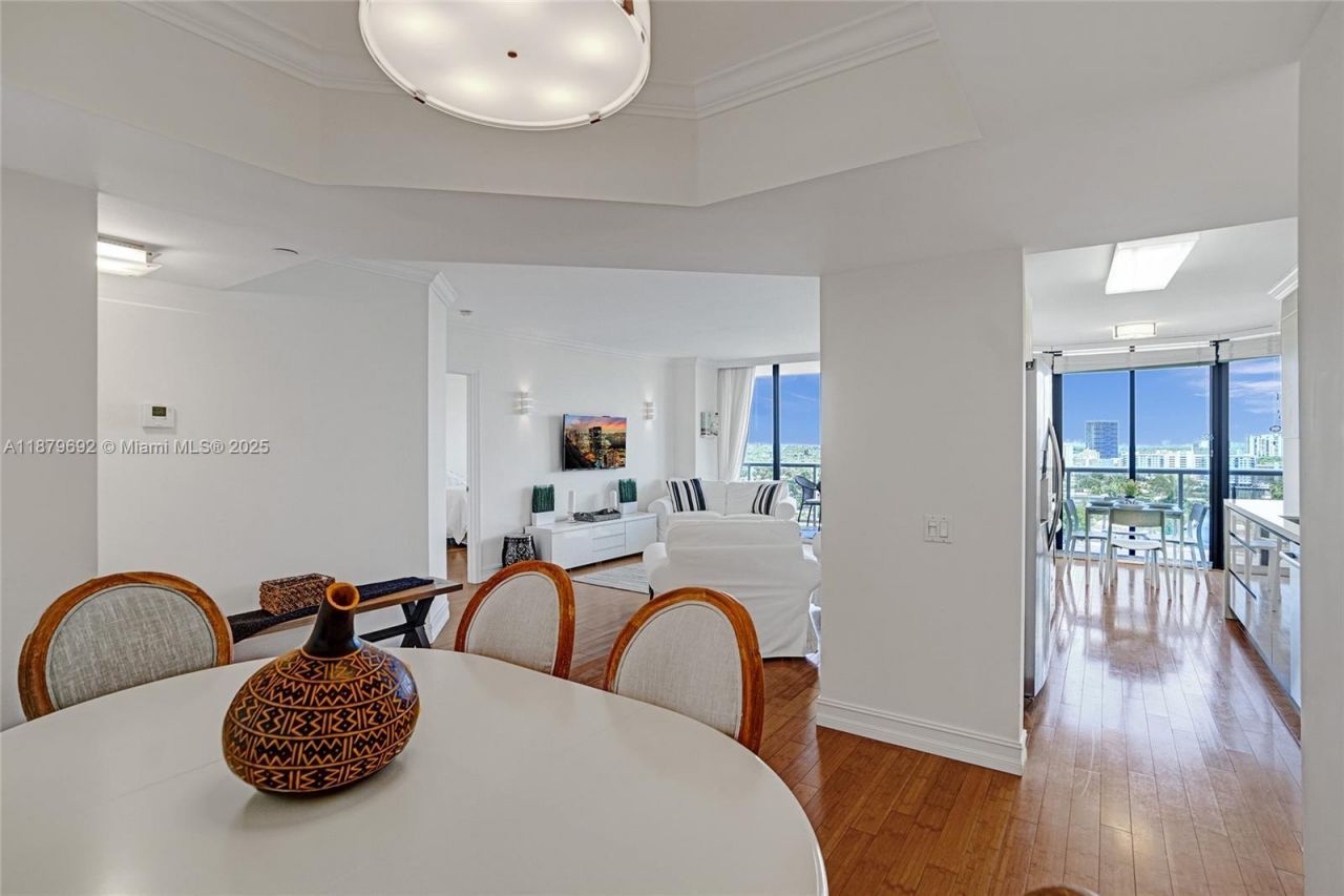 3640 Yacht Club Dr, Unit 1704, Aventura, FL 33180 Photo