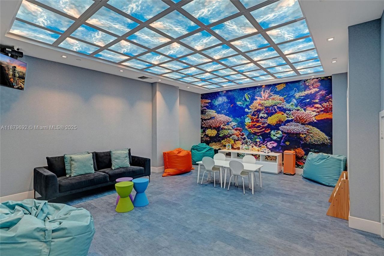 3640 Yacht Club Dr, Unit 1704, Aventura, FL 33180 Photo