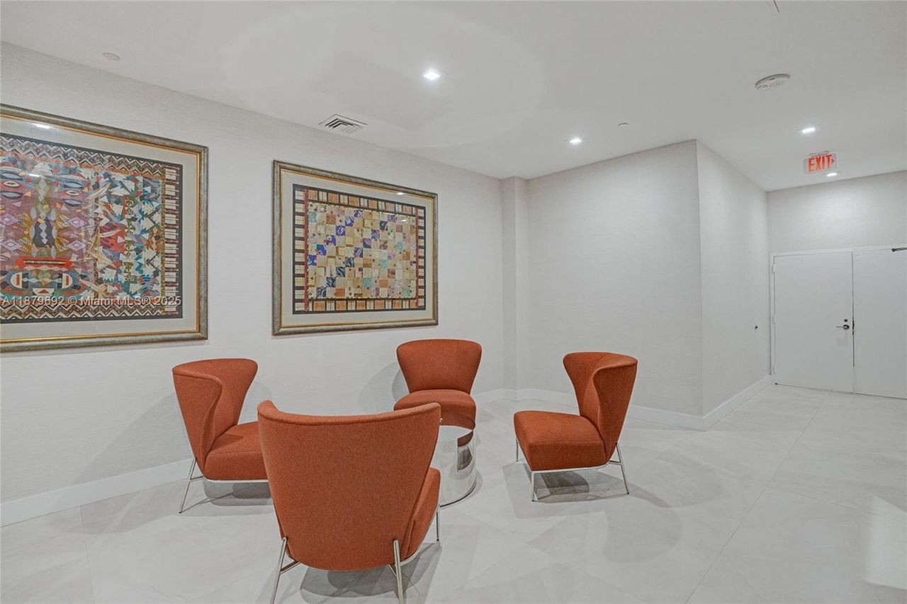 3640 Yacht Club Dr, Unit 1704, Aventura, FL 33180 Photo