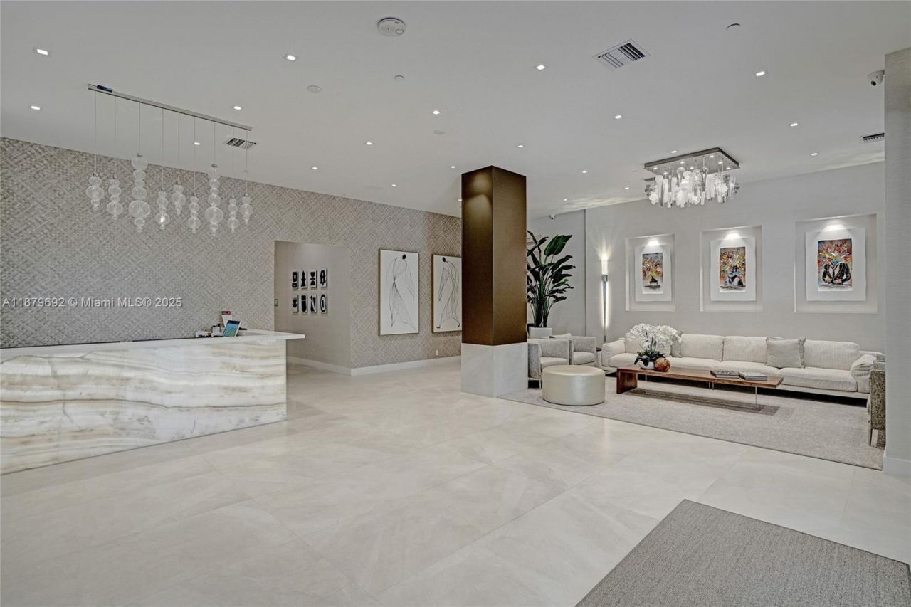 3640 Yacht Club Dr, Unit 1704, Aventura, FL 33180 Photo