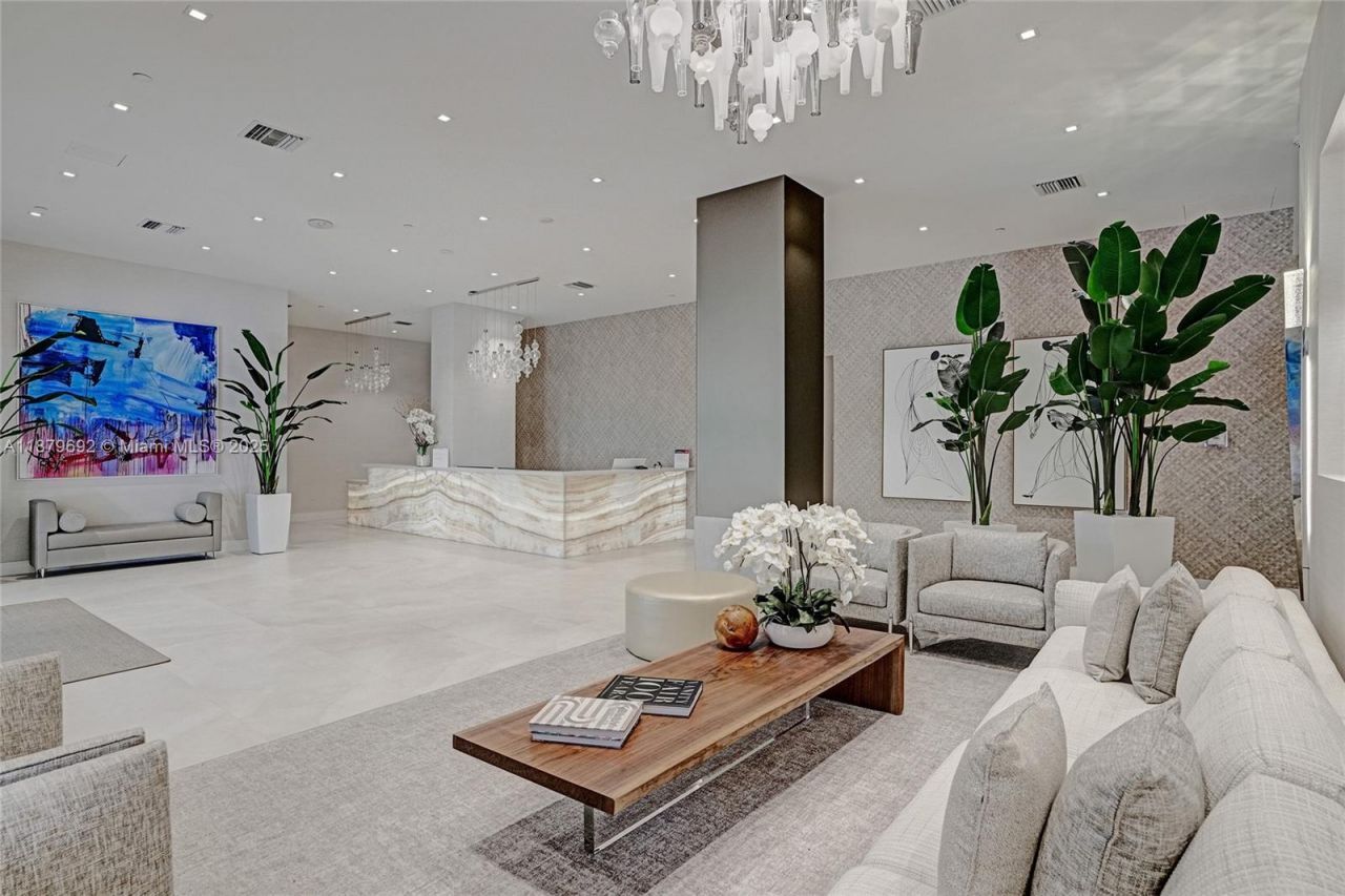 3640 Yacht Club Dr, Unit 1704, Aventura, FL 33180 Photo