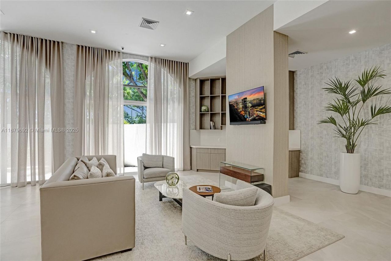 3640 Yacht Club Dr, Unit 1704, Aventura, FL 33180 Photo