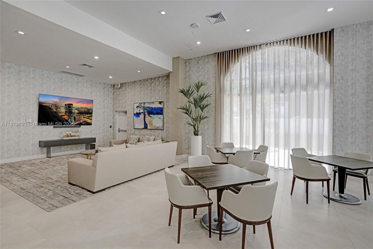 3640 Yacht Club Dr, Unit 1704, Aventura, FL 33180 Photo