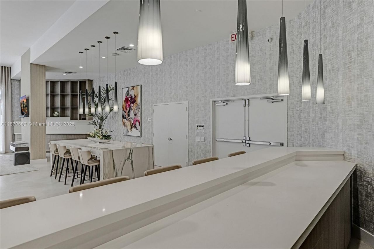 3640 Yacht Club Dr, Unit 1704, Aventura, FL 33180 Photo