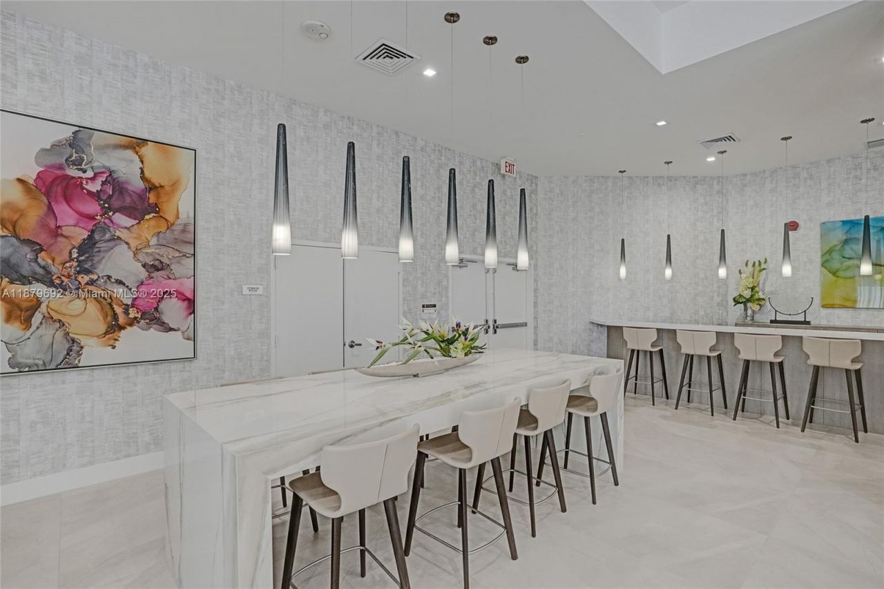 3640 Yacht Club Dr, Unit 1704, Aventura, FL 33180 Photo