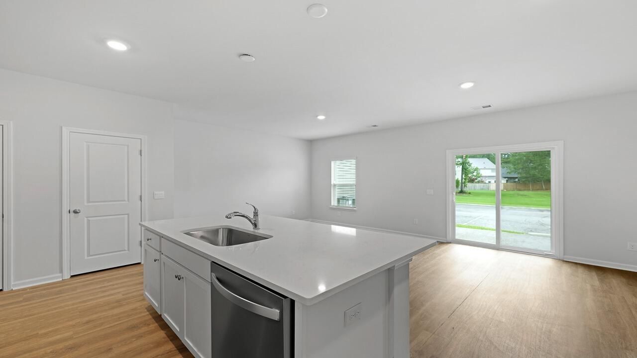 214 Garbon Drive Photo 11