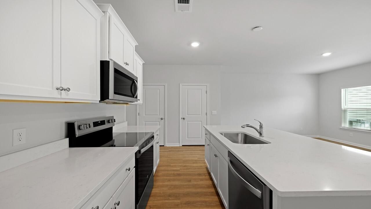 214 Garbon Drive Photo 12